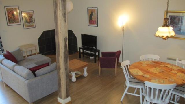 Anaya Cottages Plonévez-du-Faou Kültér fotó